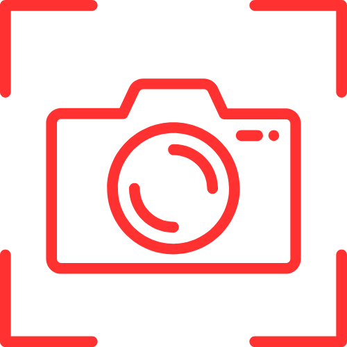 Spying On Naked People